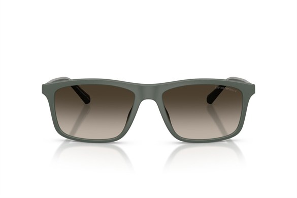 EMPORIO ARMANI  4257U 631213 57-17  Güneş Gözlüğü