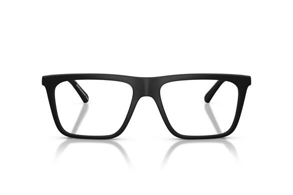 EMPORIO ARMANI  4258 50011W 54-17  Güneş Gözlüğü