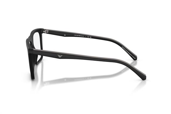 EMPORIO ARMANI  4258 50011W 54-17  Güneş Gözlüğü