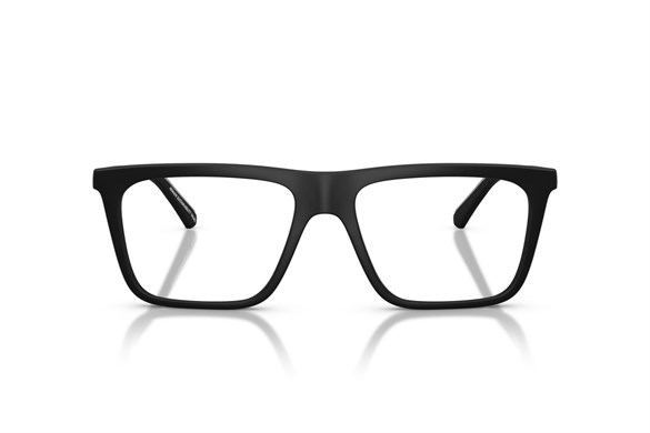 EMPORIO ARMANI  4258 50011W 54-17  Güneş Gözlüğü