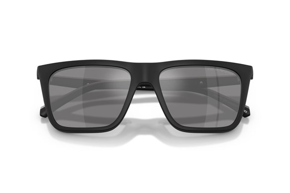 EMPORIO ARMANI  4258 50011W 54-17  Güneş Gözlüğü