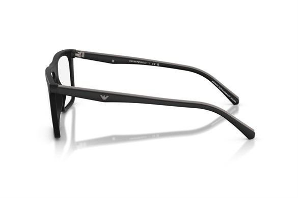 EMPORIO ARMANI  4258 50011W 54-17  Güneş Gözlüğü