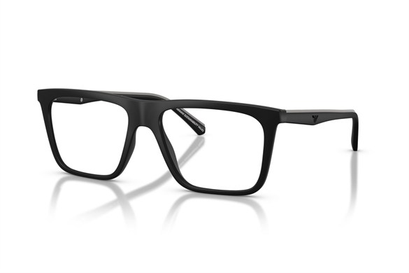 EMPORIO ARMANI  4258 50011W 54-17  Güneş Gözlüğü