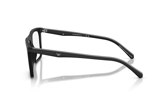 EMPORIO ARMANI  4258 50011W 54-17  Güneş Gözlüğü
