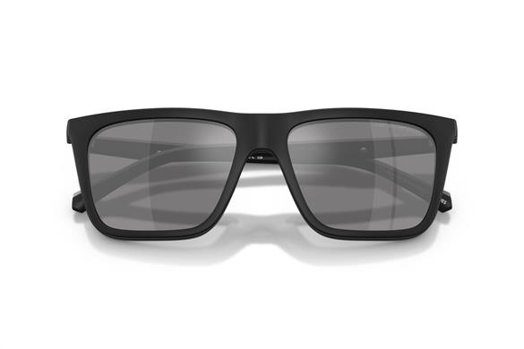 EMPORIO ARMANI  4258 50011W 54-17  Güneş Gözlüğü