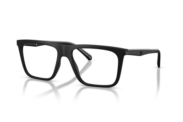 EMPORIO ARMANI  4258 50011W 54-17  Güneş Gözlüğü