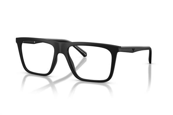 EMPORIO ARMANI  4258 50011W 54-17  Güneş Gözlüğü