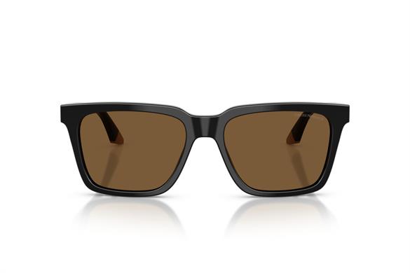 EMPORIO ARMANI  4260 631373 55-17  Güneş Gözlüğü