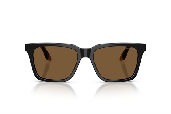 EMPORIO ARMANI  4260 631373 55-17  Güneş Gözlüğü