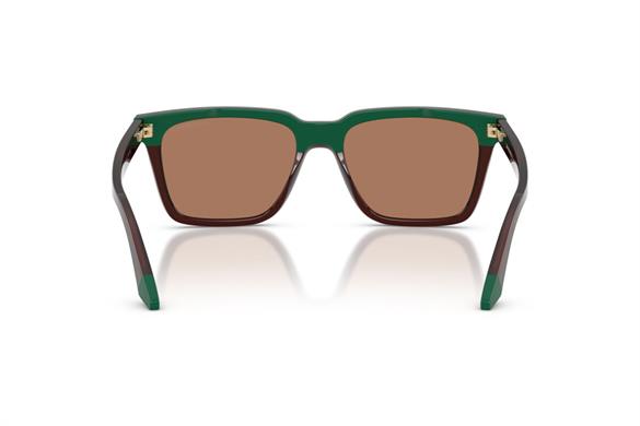 EMPORIO ARMANI  4260 631573 55-17  Güneş Gözlüğü