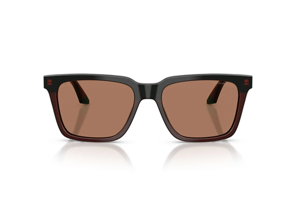EMPORIO ARMANI  4260 631573 55-17  Güneş Gözlüğü