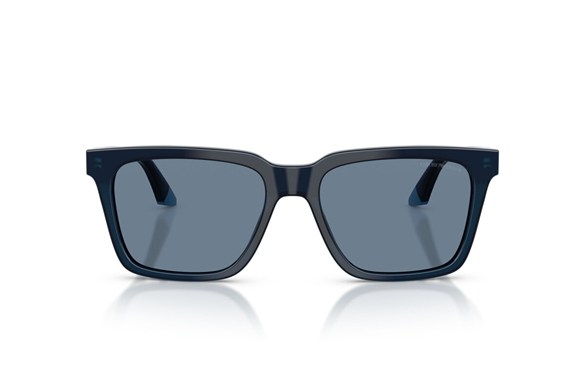 EMPORIO ARMANI  4260 63172V 55-17  Güneş Gözlüğü