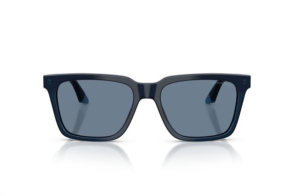 EMPORIO ARMANI  4260 63172V 55-17  Güneş Gözlüğü