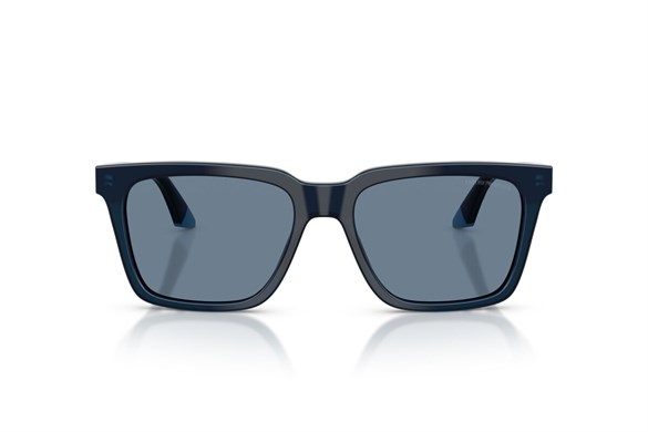 EMPORIO ARMANI  4260 63172V 55-17  Güneş Gözlüğü