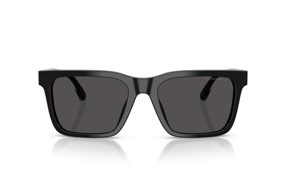 EMPORIO ARMANI  4262U 501787 57-19  Güneş Gözlüğü