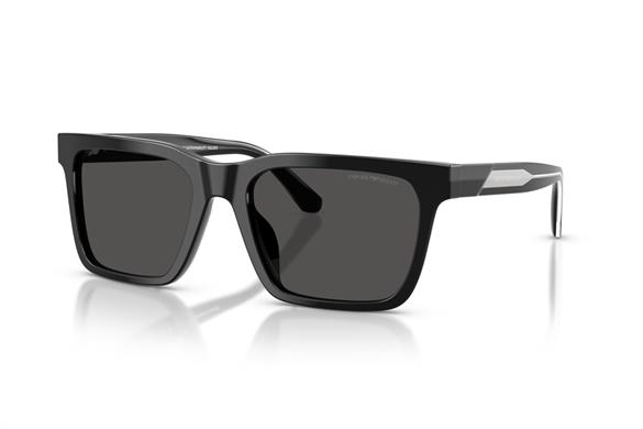 EMPORIO ARMANI  4262U 501787 57-19  Güneş Gözlüğü