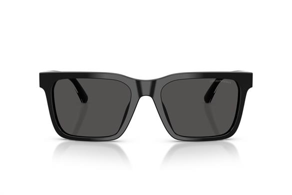 EMPORIO ARMANI  4262U 501787 57-19  Güneş Gözlüğü