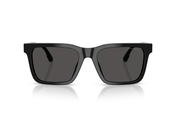 EMPORIO ARMANI  4262U 501787 57-19  Güneş Gözlüğü