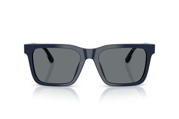 EMPORIO ARMANI  4262U 603980 57-19  Güneş Gözlüğü