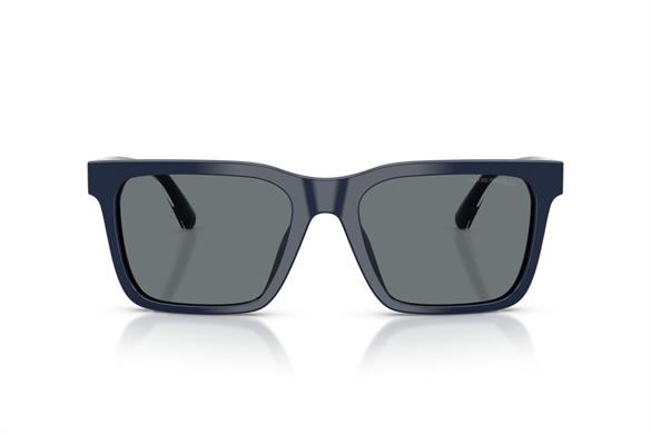 EMPORIO ARMANI  4262U 603980 57-19  Güneş Gözlüğü