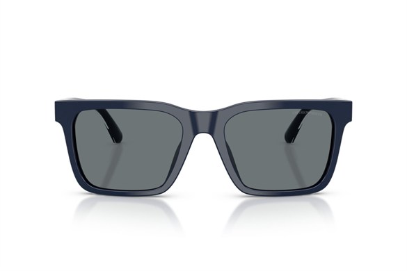 EMPORIO ARMANI  4262U 603980 57-19  Güneş Gözlüğü