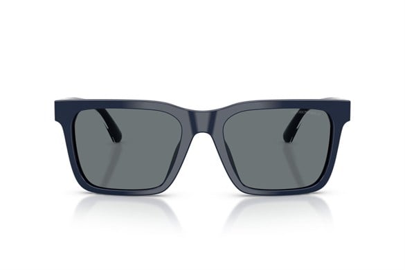 EMPORIO ARMANI  4262U 603980 57-19  Güneş Gözlüğü