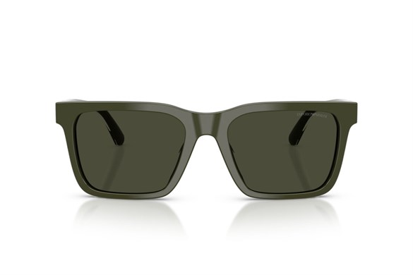 EMPORIO ARMANI  4262U 632182 57-19  Güneş Gözlüğü