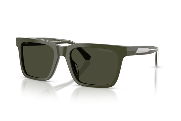 EMPORIO ARMANI  4262U 632182 57-19  Güneş Gözlüğü