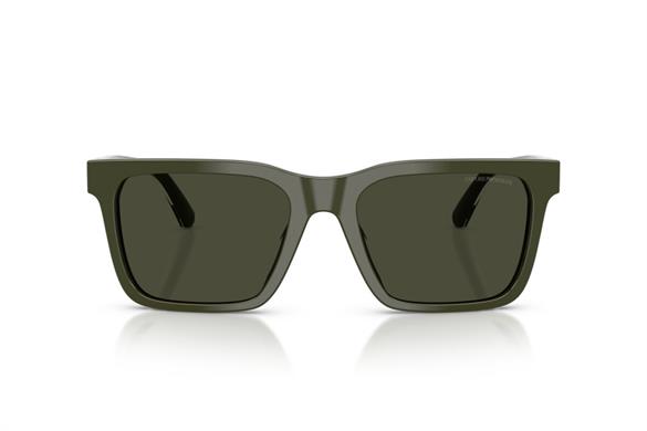 EMPORIO ARMANI  4262U 632182 57-19  Güneş Gözlüğü