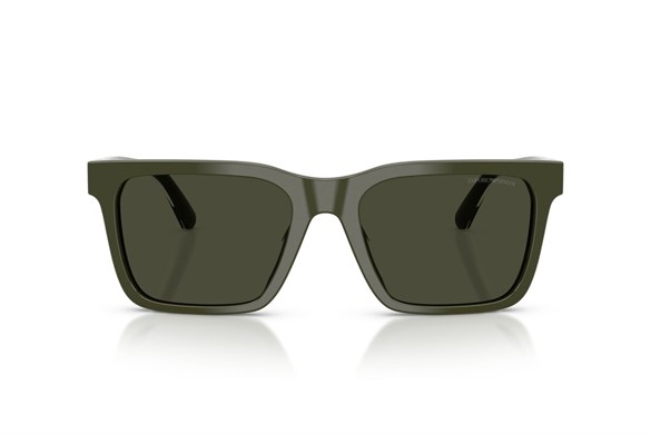 EMPORIO ARMANI  4262U 632182 57-19  Güneş Gözlüğü