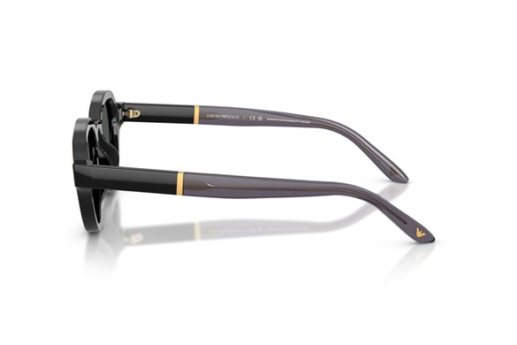 EMPORIO ARMANI  4264U 501787 47-20  Güneş Gözlüğü