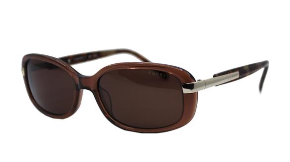 ESPRIT  17826 535 55-17  Güneş Gözlüğü