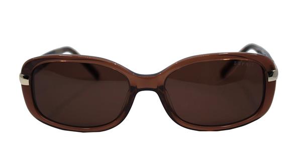 ESPRIT  17826 535 55-17  Güneş Gözlüğü