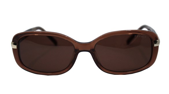 ESPRIT  17826 535 55-17  Güneş Gözlüğü
