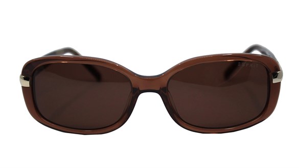 ESPRIT  17826 535 55-17  Güneş Gözlüğü