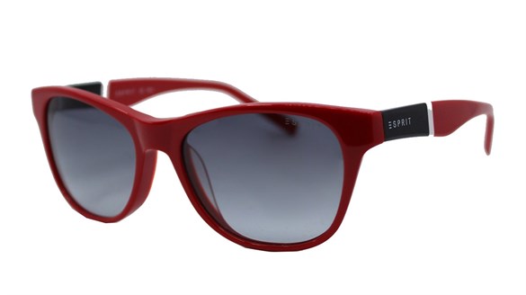 ESPRIT  17841 531 53-17  Güneş Gözlüğü