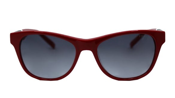 ESPRIT  17841 531 53-17  Güneş Gözlüğü
