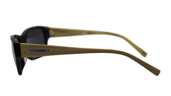 ESPRIT  17842 505 57-16  Güneş Gözlüğü
