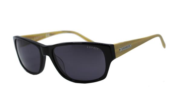 ESPRIT  17842 505 57-16  Güneş Gözlüğü