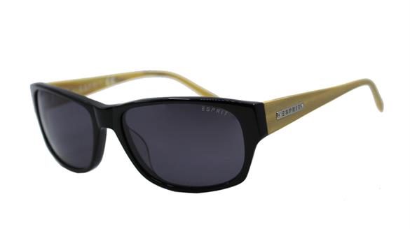 ESPRIT  17842 505 57-16  Güneş Gözlüğü