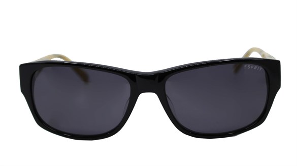 ESPRIT  17842 505 57-16  Güneş Gözlüğü