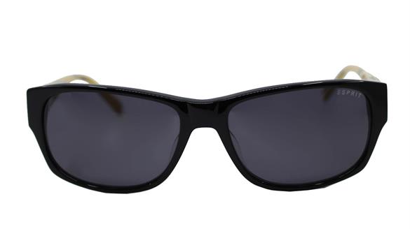 ESPRIT  17842 505 57-16  Güneş Gözlüğü