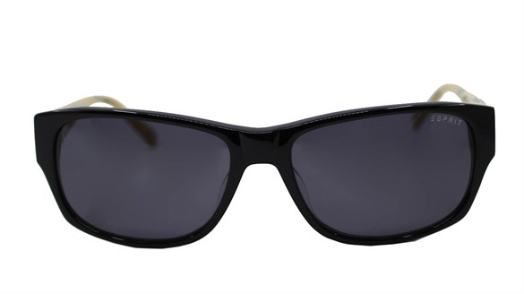 ESPRIT  17842 505 57-16  Güneş Gözlüğü