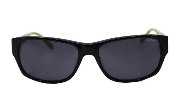ESPRIT  17842 505 57-16  Güneş Gözlüğü