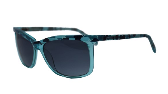 ESPRIT  17861 563 56-16  Güneş Gözlüğü