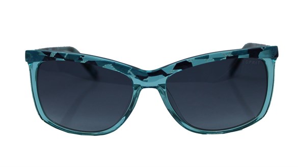 ESPRIT  17861 563 56-16  Güneş Gözlüğü