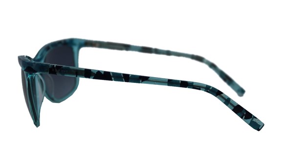 ESPRIT  17861 563 56-16  Güneş Gözlüğü