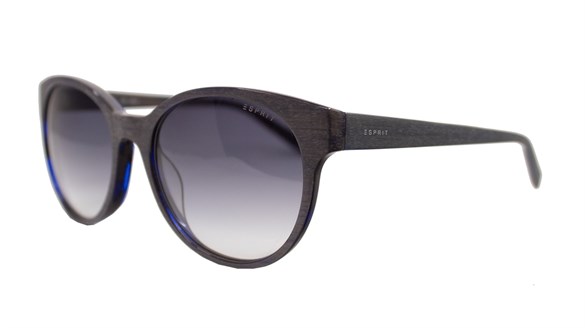 ESPRIT  17877 543 53-18  Güneş Gözlüğü
