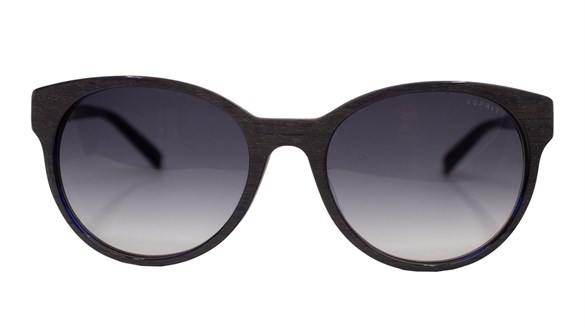 ESPRIT  17877 543 53-18  Güneş Gözlüğü