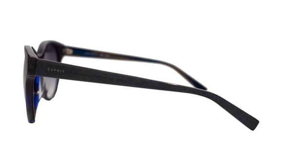 ESPRIT  17877 543 53-18  Güneş Gözlüğü